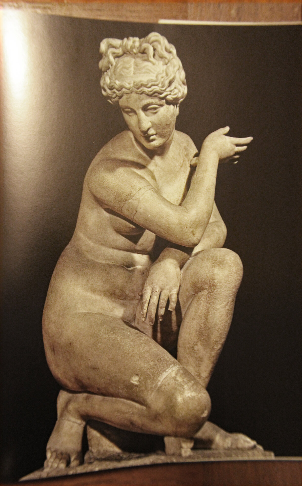 D-Camera Eros in Antiquity Aphrodite 1-6-22.jpg