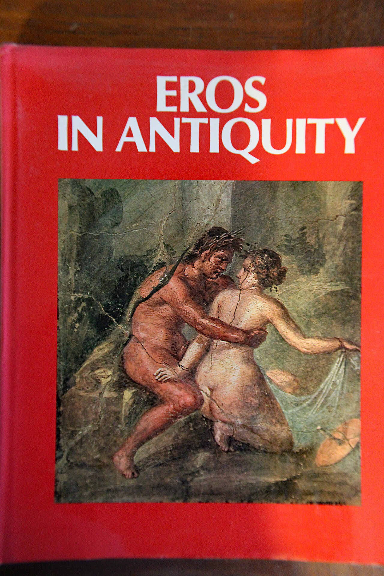 D-Camera Eros in Antiquity cover 1-6-22.jpg