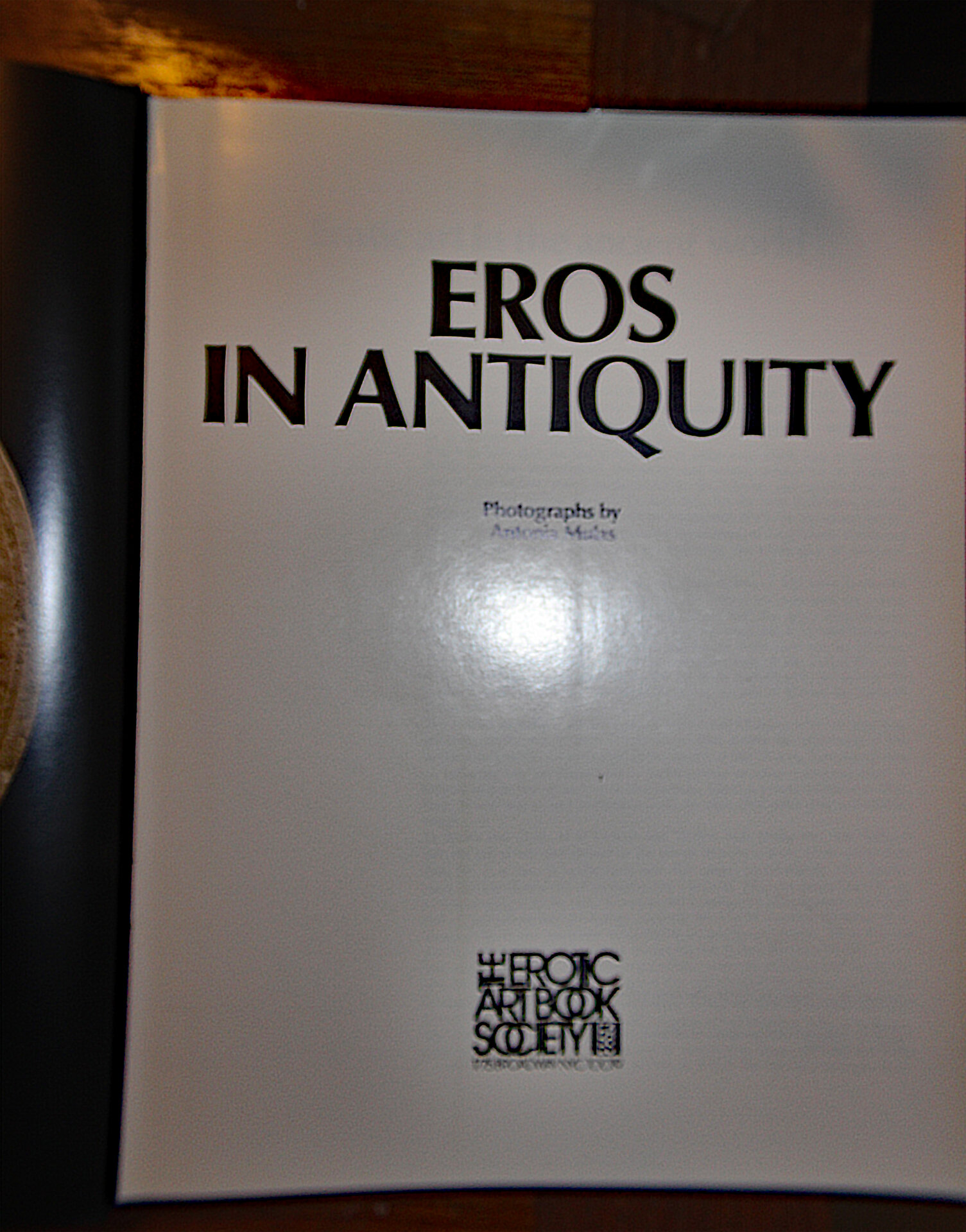 D-Camera Eros in Antiquity cover page 1-6-22.jpg