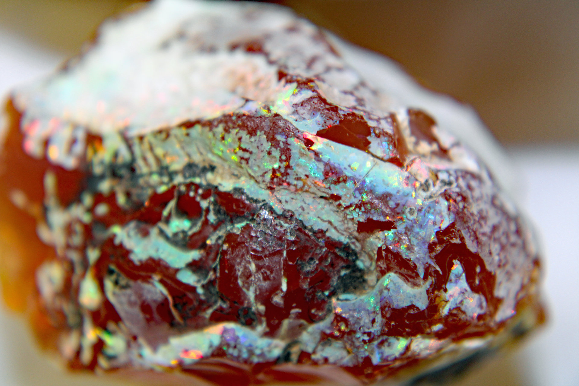 D-Camera Ethiopian Opal.1,, 6-24-20.jpg