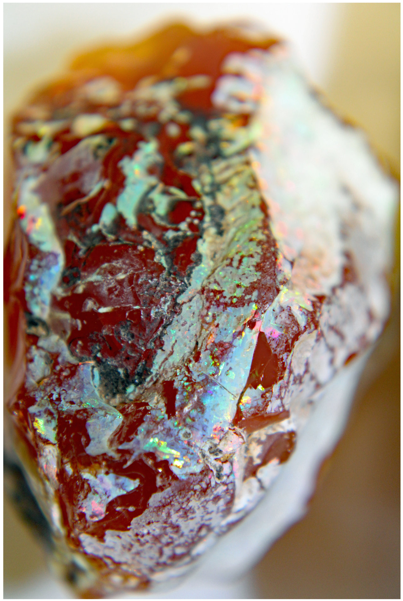 D-Camera Ethiopian Opal.2,, 6-24-20.jpg