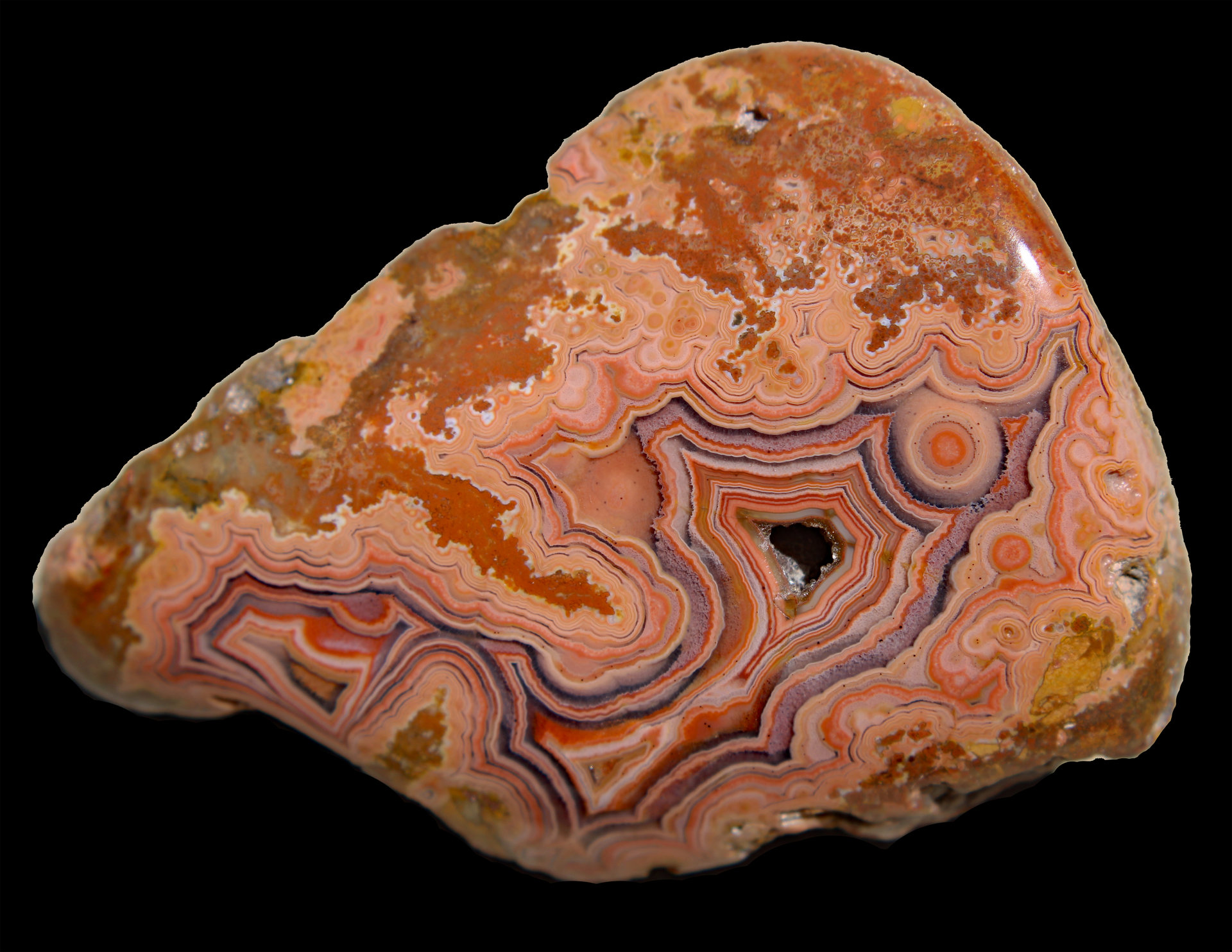 D-Camera Fairburn agate, Lame Johnny, South Dakota, Scott's 1968.1,, 7-18-20.jpg