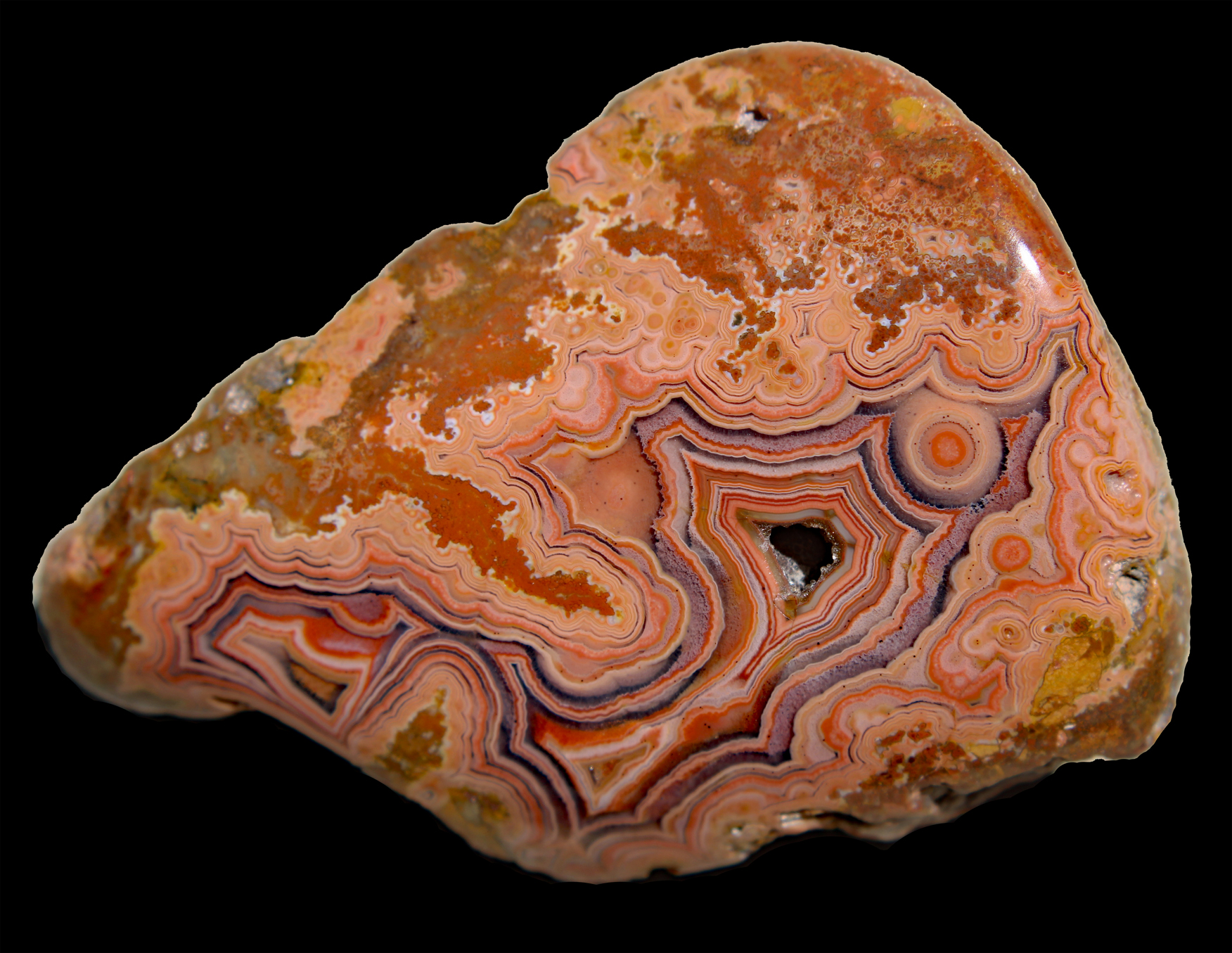 D-Camera Fairburn agate, Lame Johnny, South Dakota, Scott's 1968 7.69mb 11-27-21.jpg