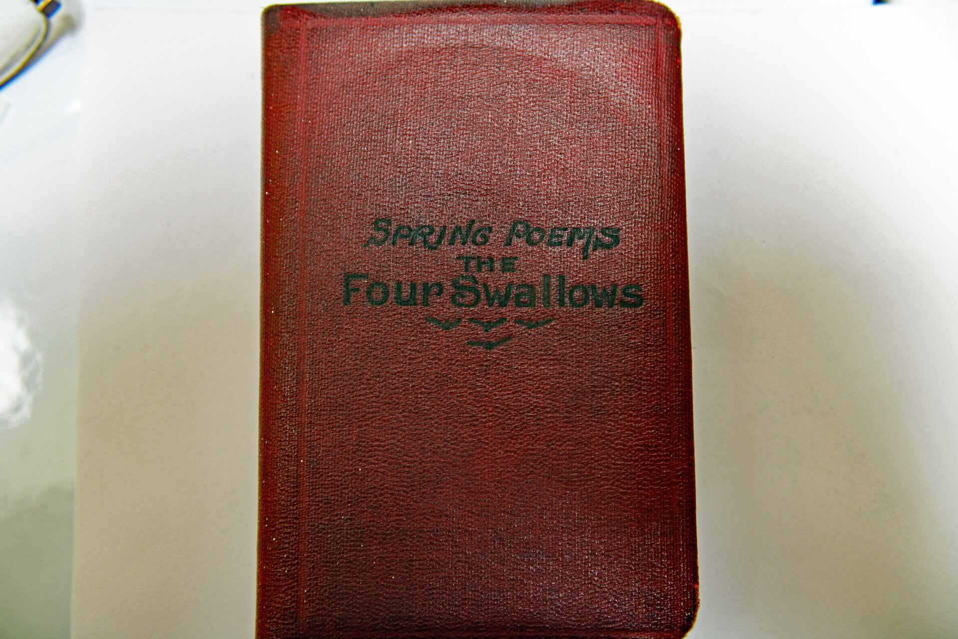 D-Camera Four Swallows 1  c.1924.jpg