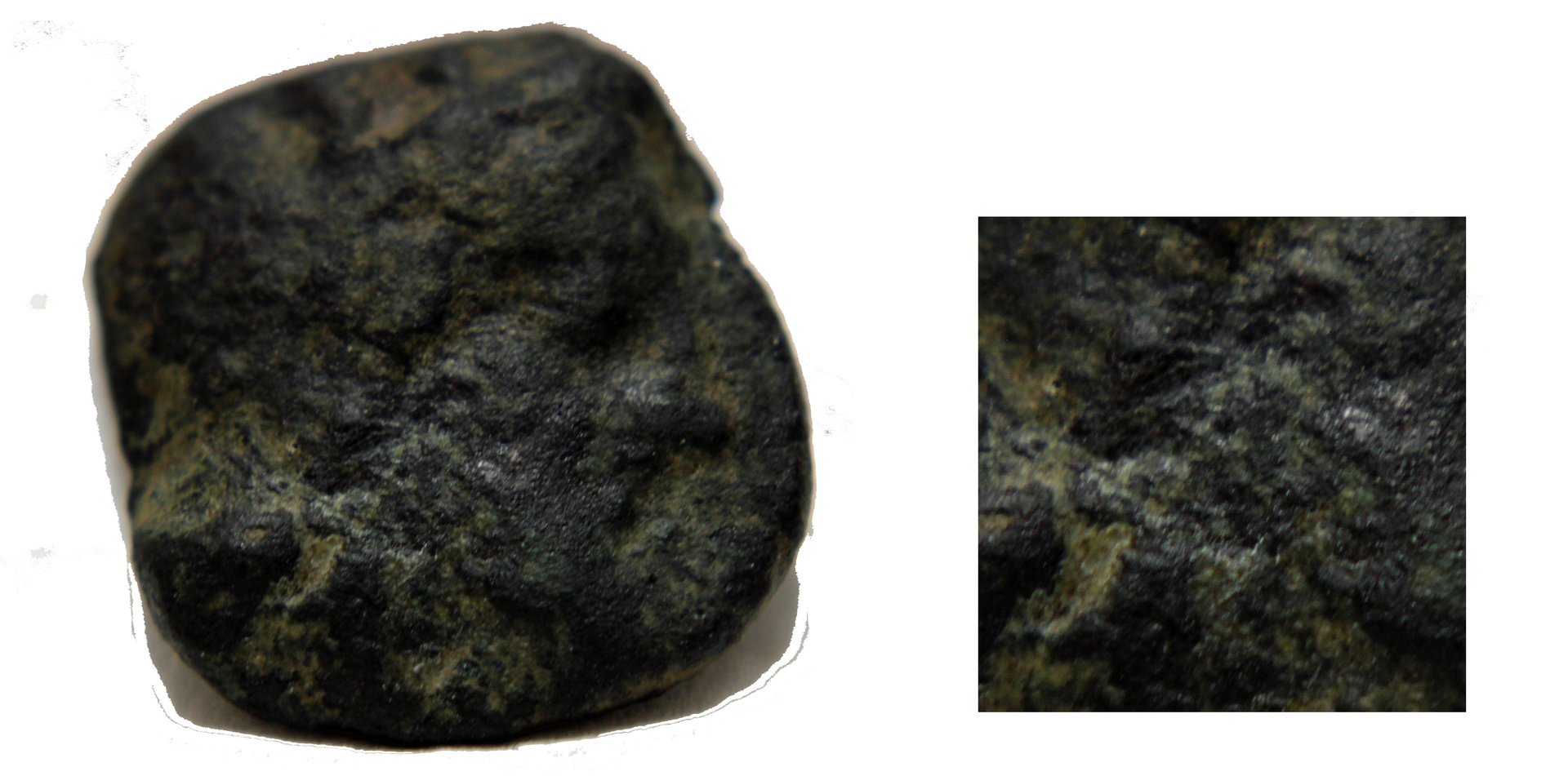 D-Camera Fourré Attica Tetradrachm, Obverse Detail 5-15-20.jpg