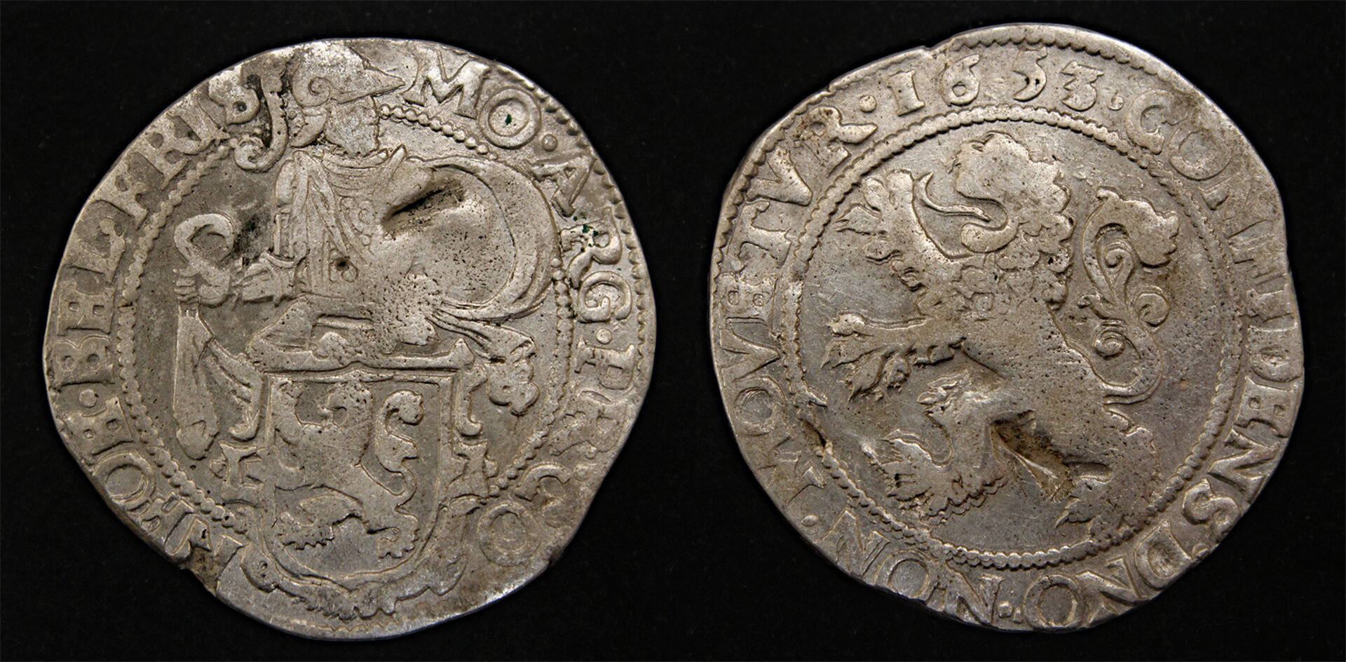 D-Camera  Friesland lion daalder 1653 Dav 4853 rare last date  7-4-25.jpg