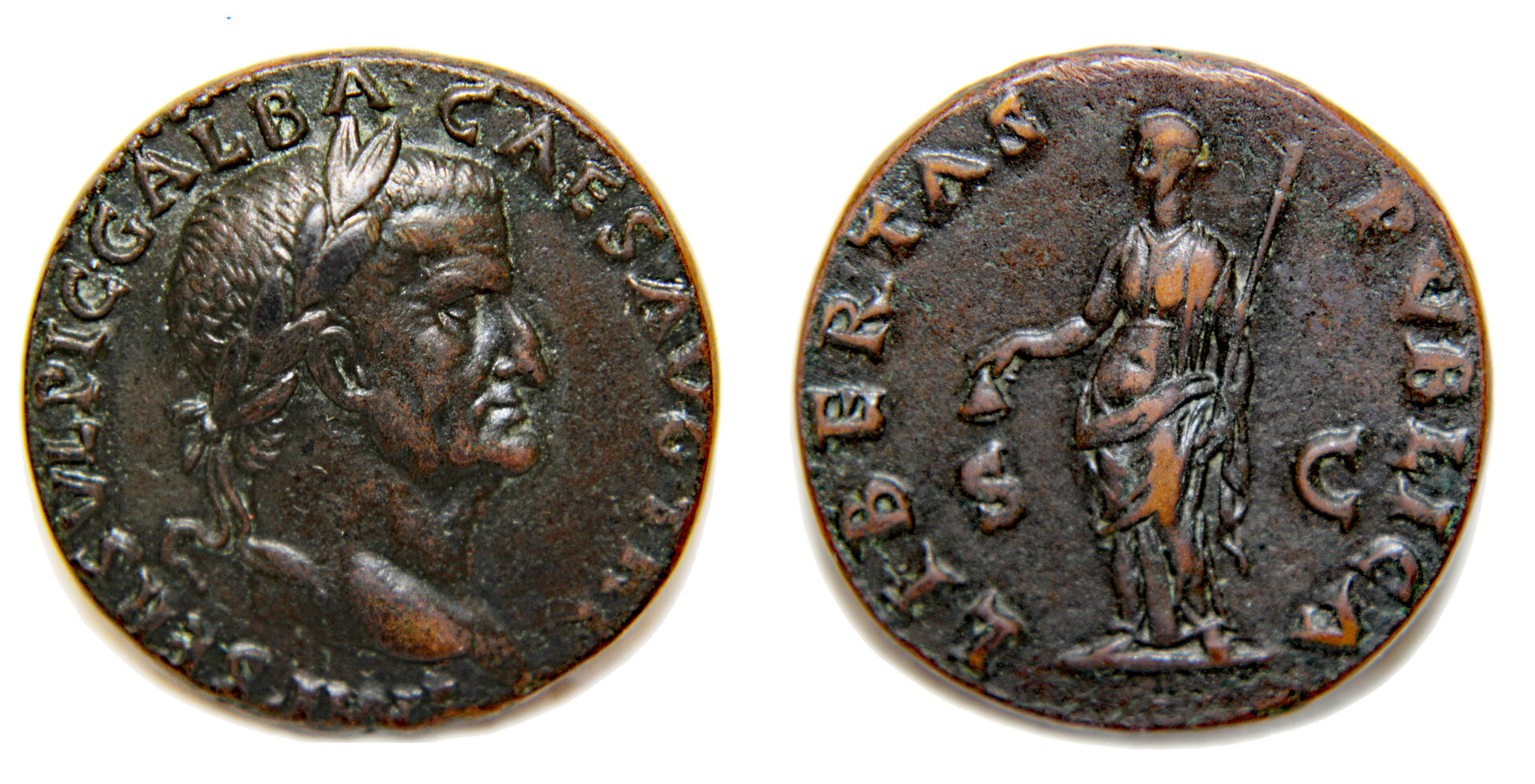 D-Camera Galba AE As or Dupondius, EF+ 5-15-20.jpg