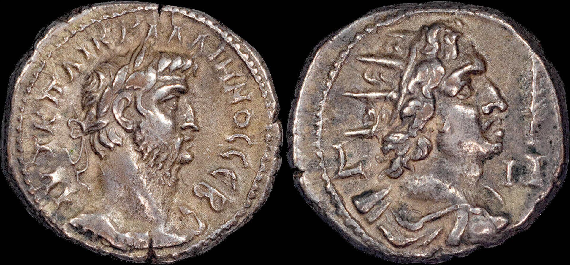 D-Camera Gallienus Tet;  253-268 AD, Alexandria, RY 14 266-267 AD, 10.22g HJB 7-2021 9-18-21.jpg