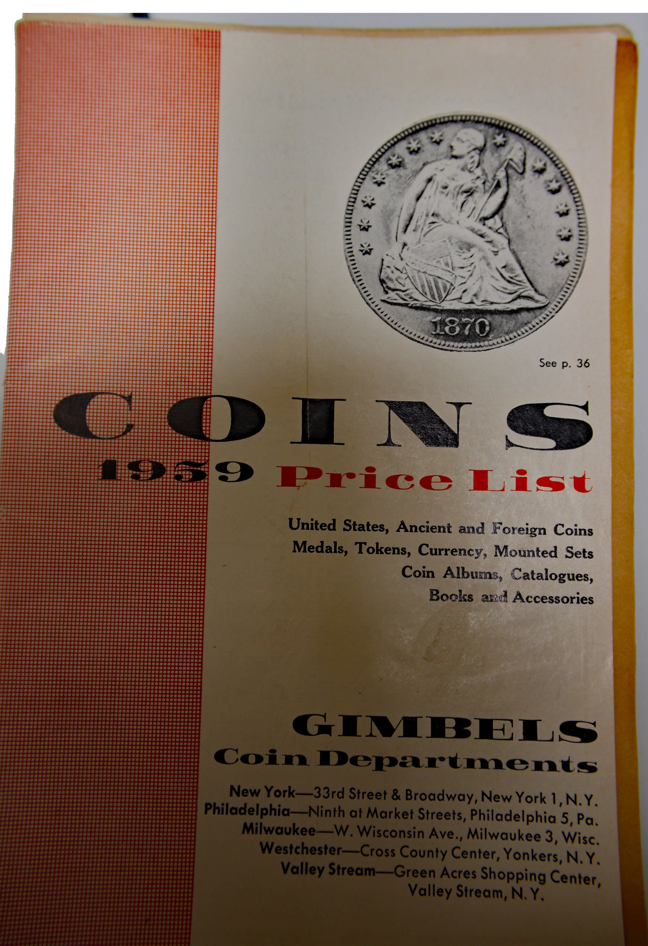 D-Camera Gimbels Coin Dept. 1959. 1, 7-10-20.jpg