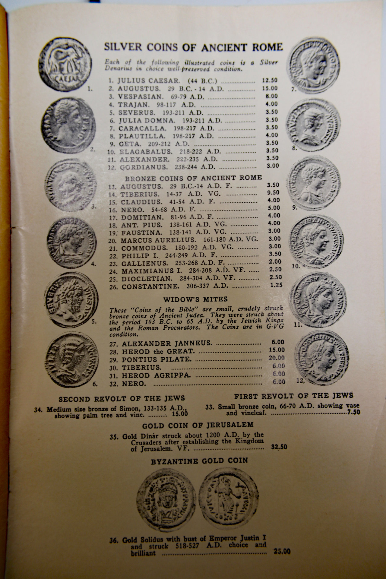 D-Camera Gimbels Coin Dept. 1959. 2, 7-10-20.jpg