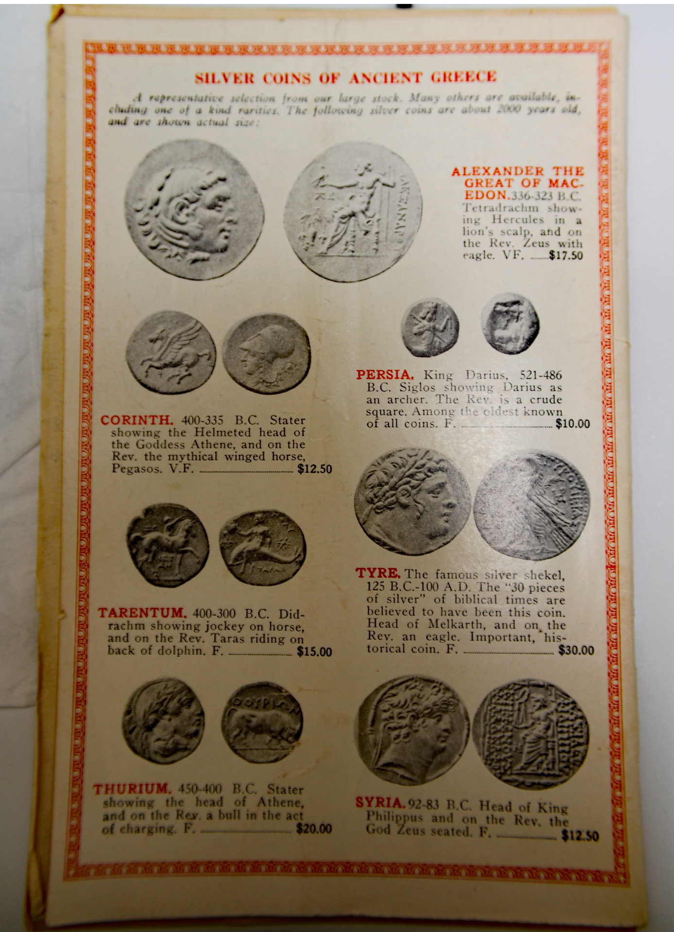 D-Camera Gimbels Coin Dept. 1959. 3, 7-10-20.jpg