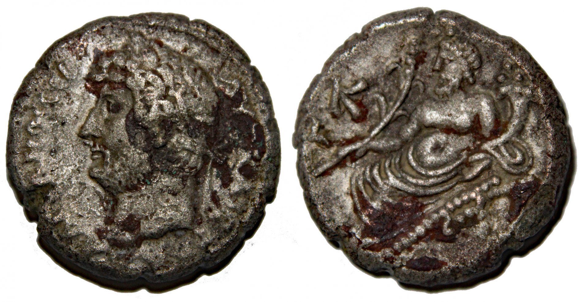 D-Camera Hadrian BI tetradrachm AlexandriaYr 20 (135-6AD)Emmett 879. 24mm12.86g 12-10-23.jpg