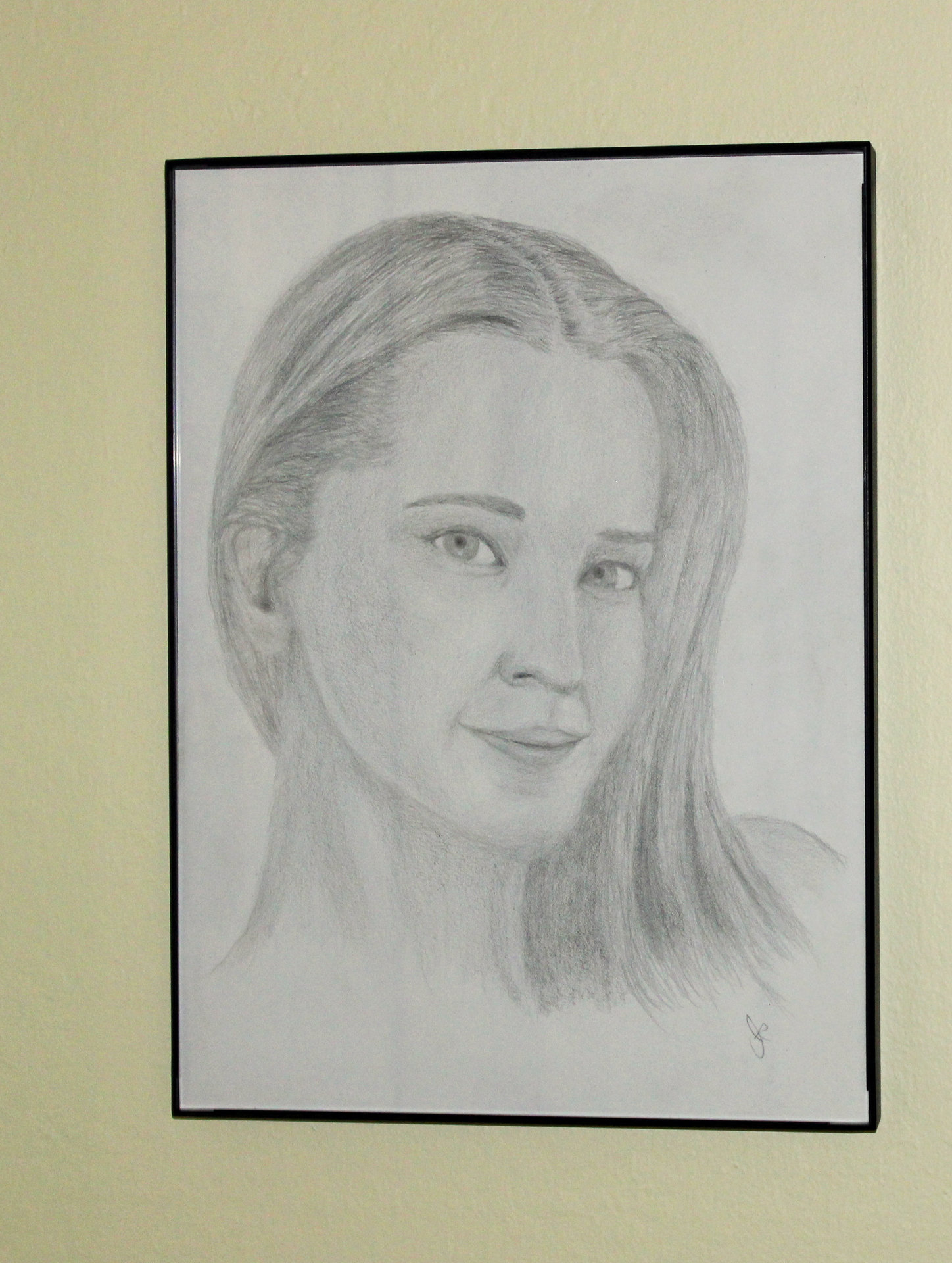 D-Camera, Head tilted, smile,  sketch 6-7-20.jpg