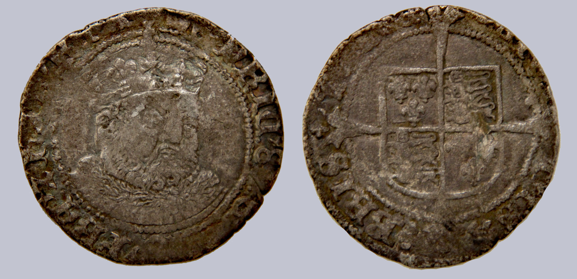 D-Camera  Henry VII groat, Bristol Mint, 5th bust, Sal, 7-26-20.jpg