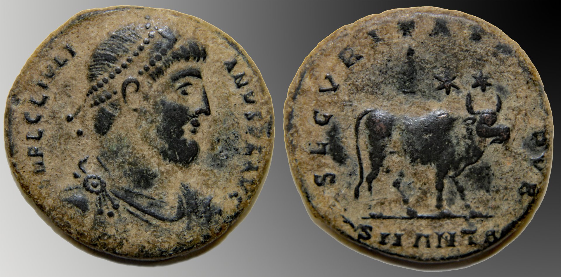 D-Camera Julian II, the Apostate double malorina, Antioch, 9.24g  12-25-20.jpg