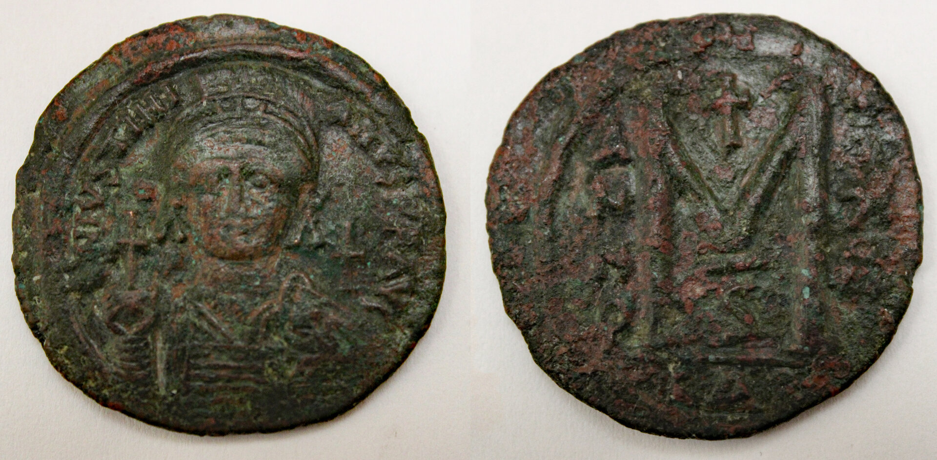 D-Camera Justinan I Follis Carthage after Ren Wax 4-25-21.jpg