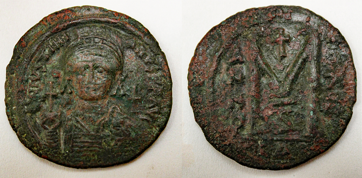 D-Camera Justinan I Follis Carthage after Ren Wax 4-25-21.jpg