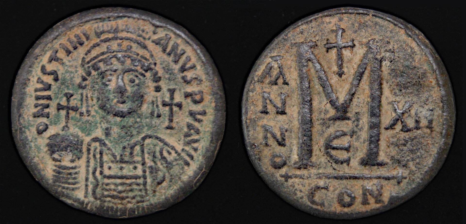 D-Camera Justinian I follis fake year 12 con 15.2g roma 88 group lot 9-21-21.jpg
