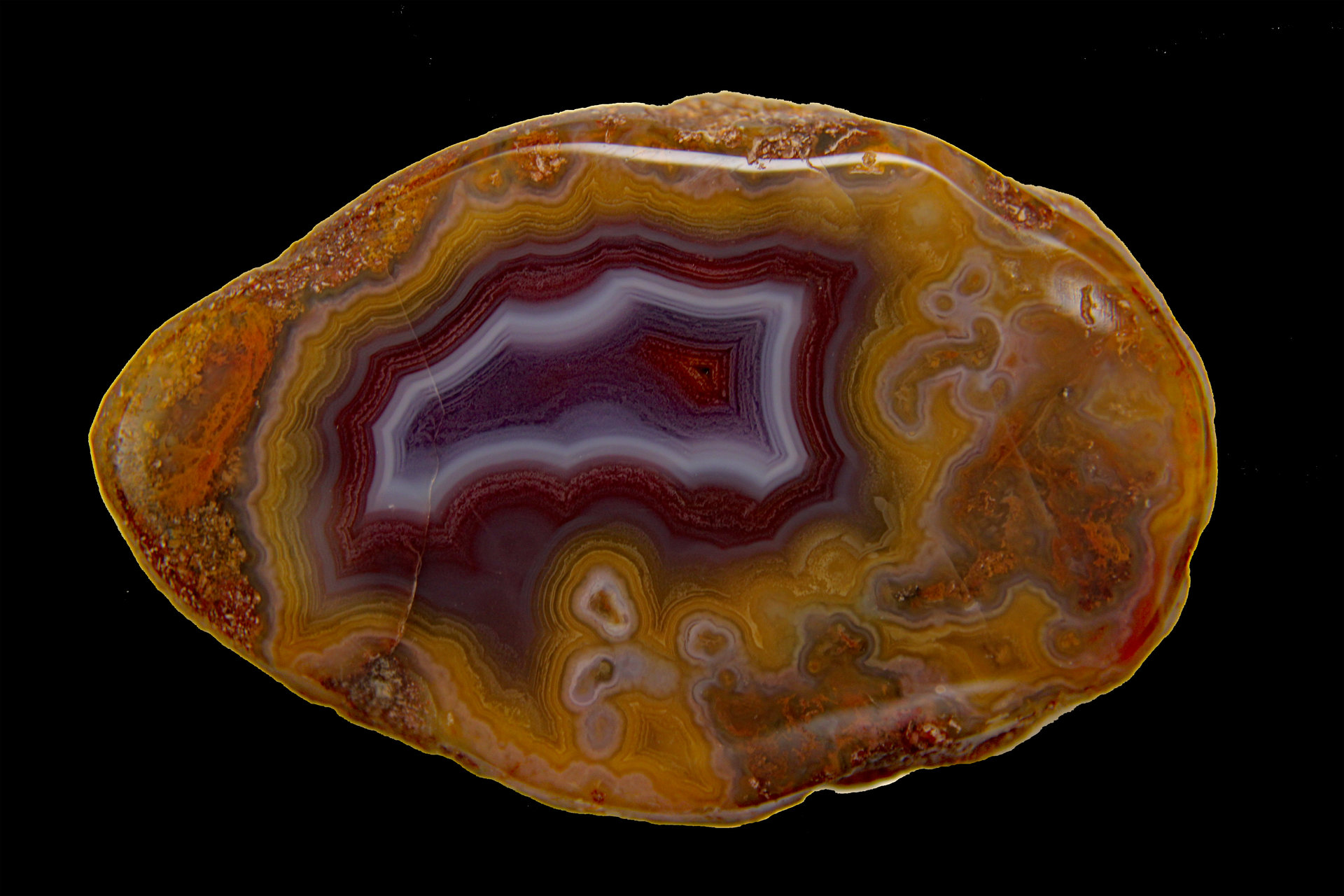 D-Camera Laguna Agate, Chihuahua Mexico, Surface Find, Docs Rock Box, 7-8-20.jpg
