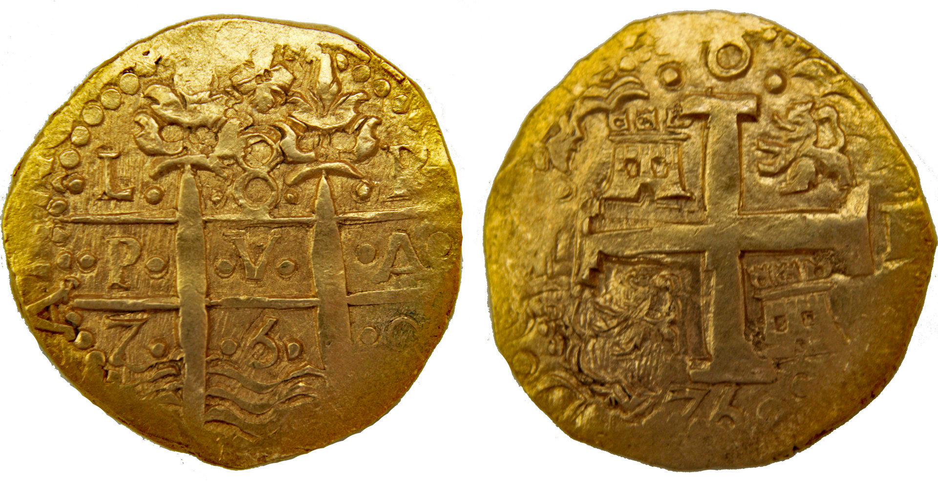 D-Camera ,Lima  8 escudos, 1750 R, Pat Johnson, 6-16-20.jpg