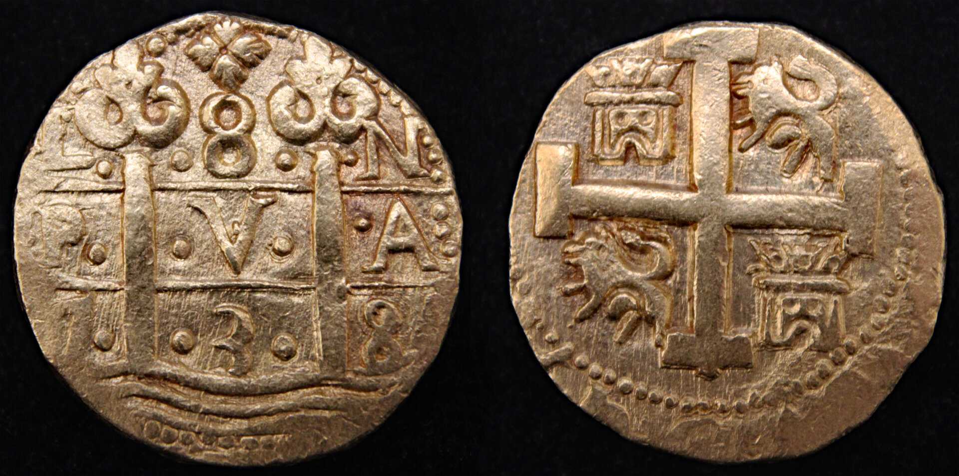 D-Camera Lima  8 escudos, 17538 N, Phil V KM 38.2 3-31-22.jpg