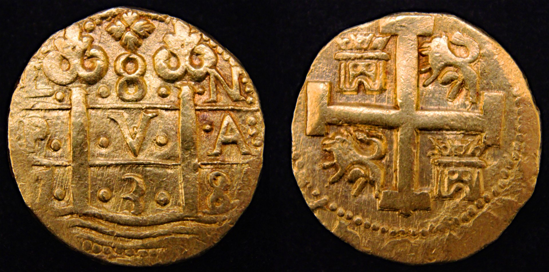 D-Camera Lima  8 escudos, 17538 N, Phil V KM 38.2 3-31-22.jpg