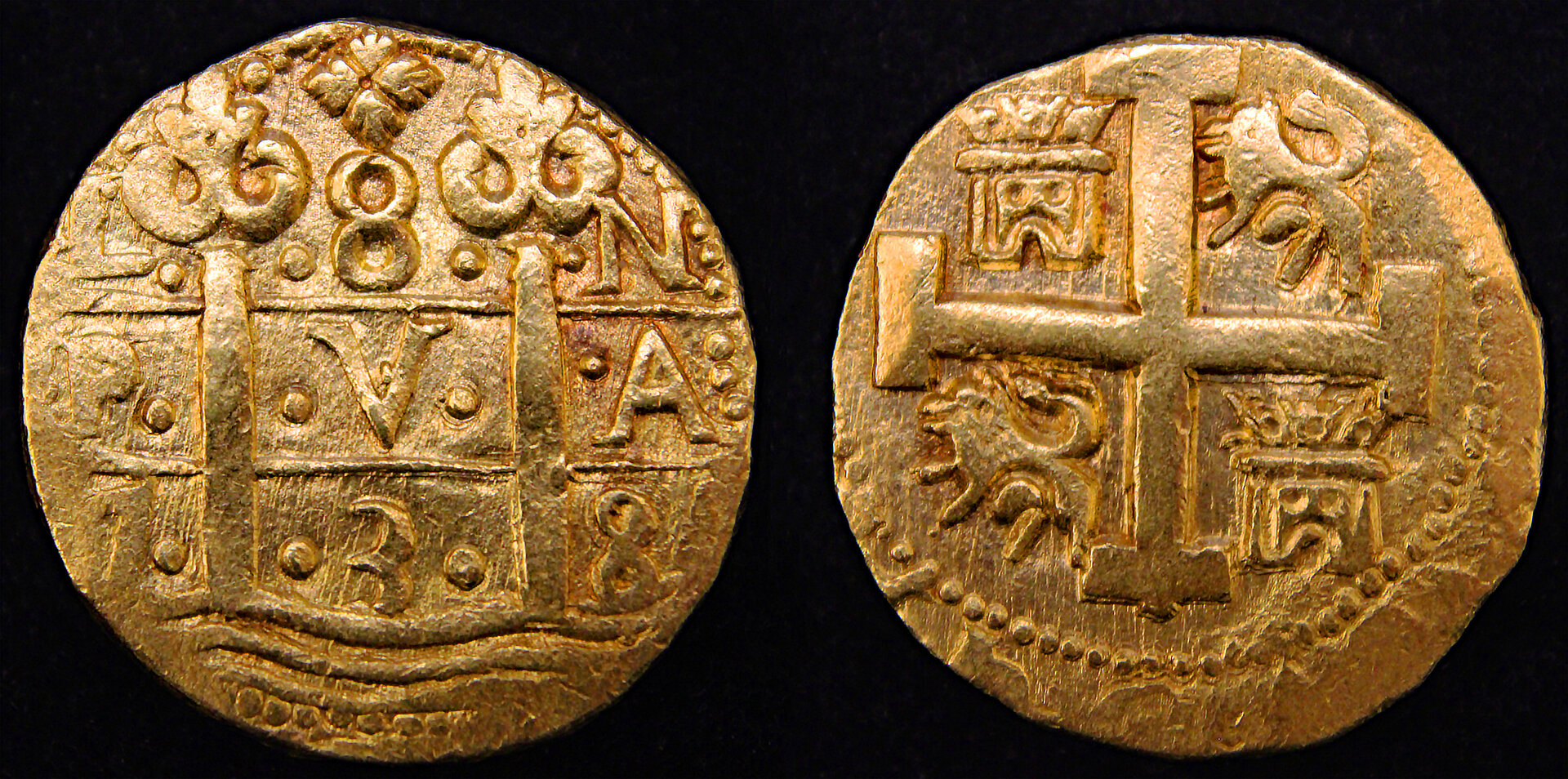 D-Camera Lima  8 escudos, 17538 N, Phil V KM 38.2 3-31-22.jpg