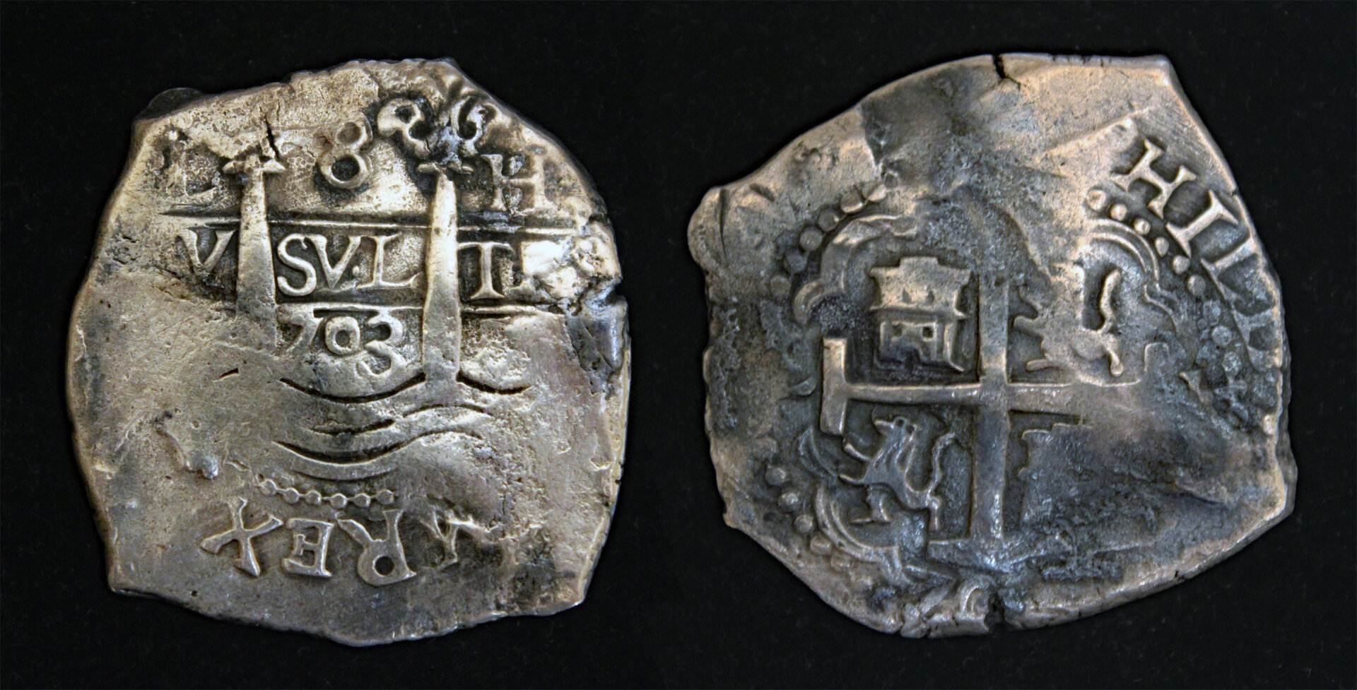 D-Camera Lima 8 reales Philip V 1703 H KM 34 26.51 grams 10-23-24.jpg