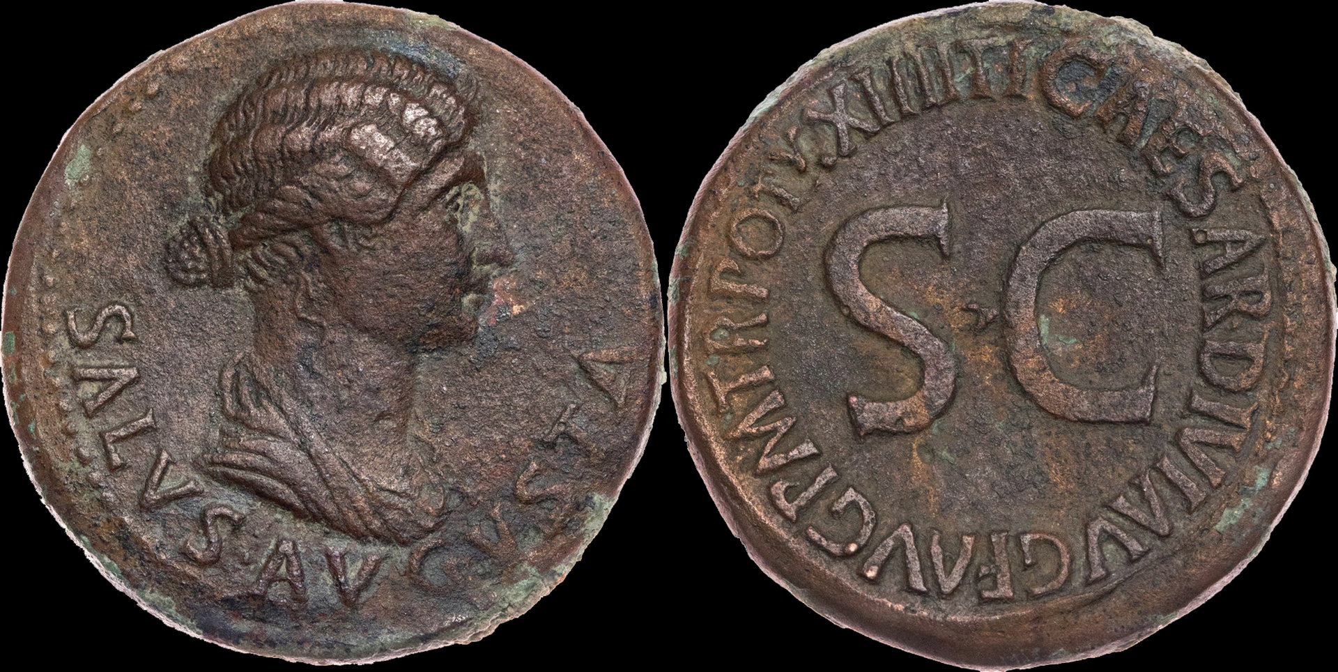 d-camera Livia, dupondius, MA Shops purchase 2020.jpg