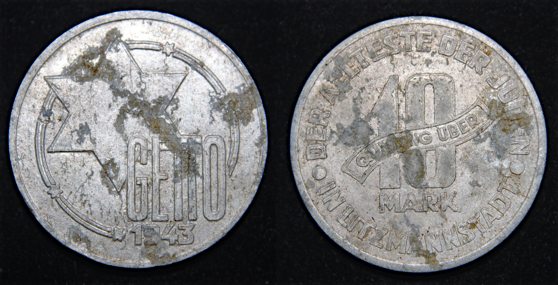 D-Camera Lodz ghetto 1943 10 marks 3.48g 81-17-22.jpg