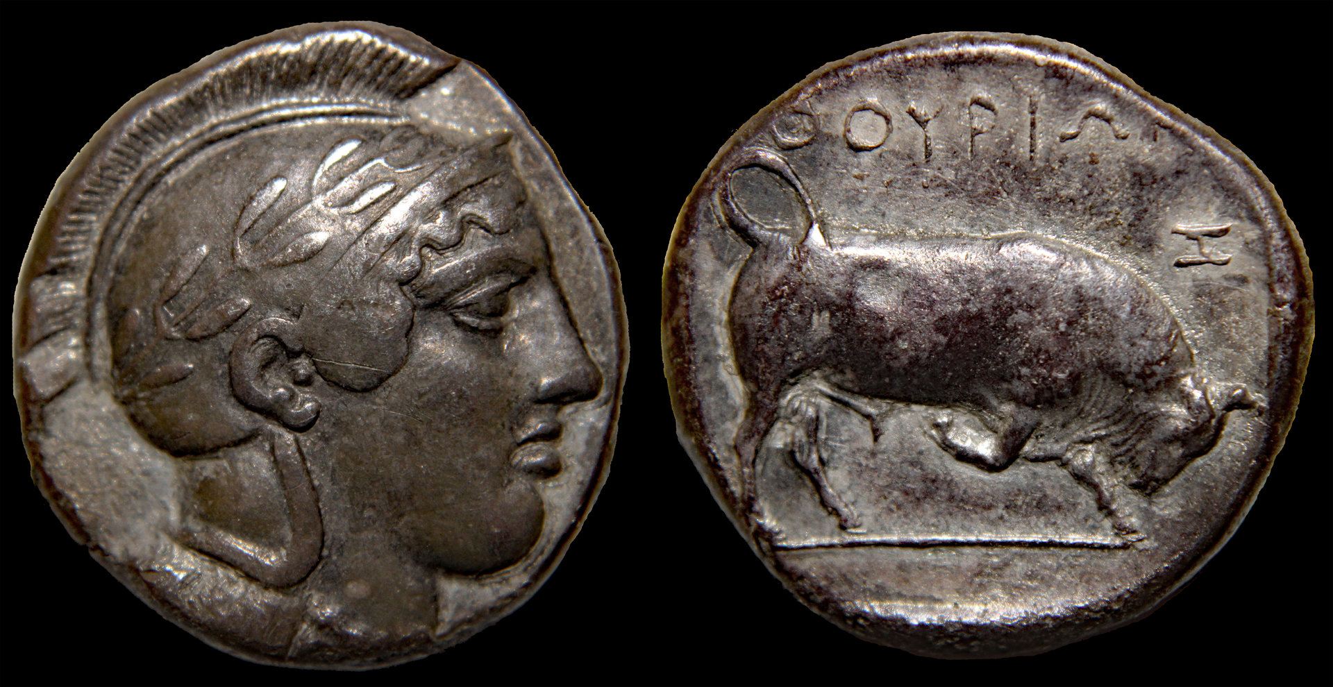 D-Camera Lucania, Thurium, tetradrachm or double nomos, 15.47 grams, Agora, 11-28 -20.jpg