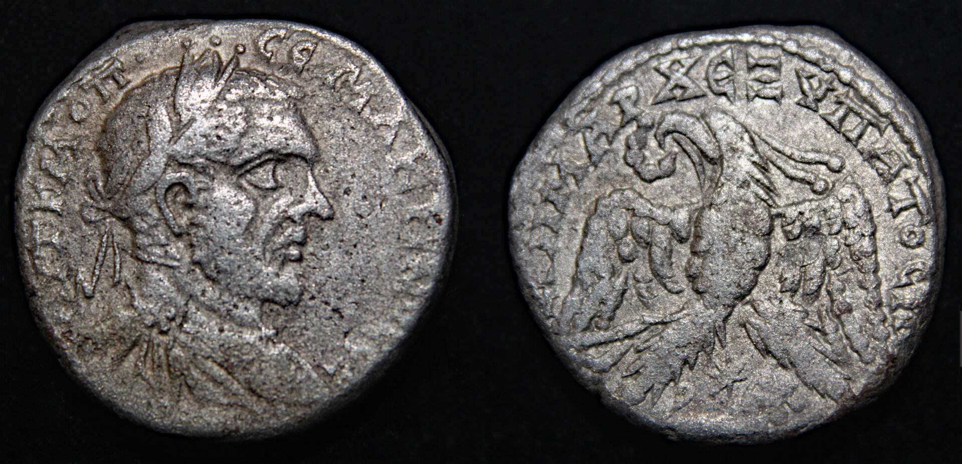 D-Camera Macrinus BI tet Heliopolis 217-18AD Prieur 1202 14.08g 1-30-22.jpg