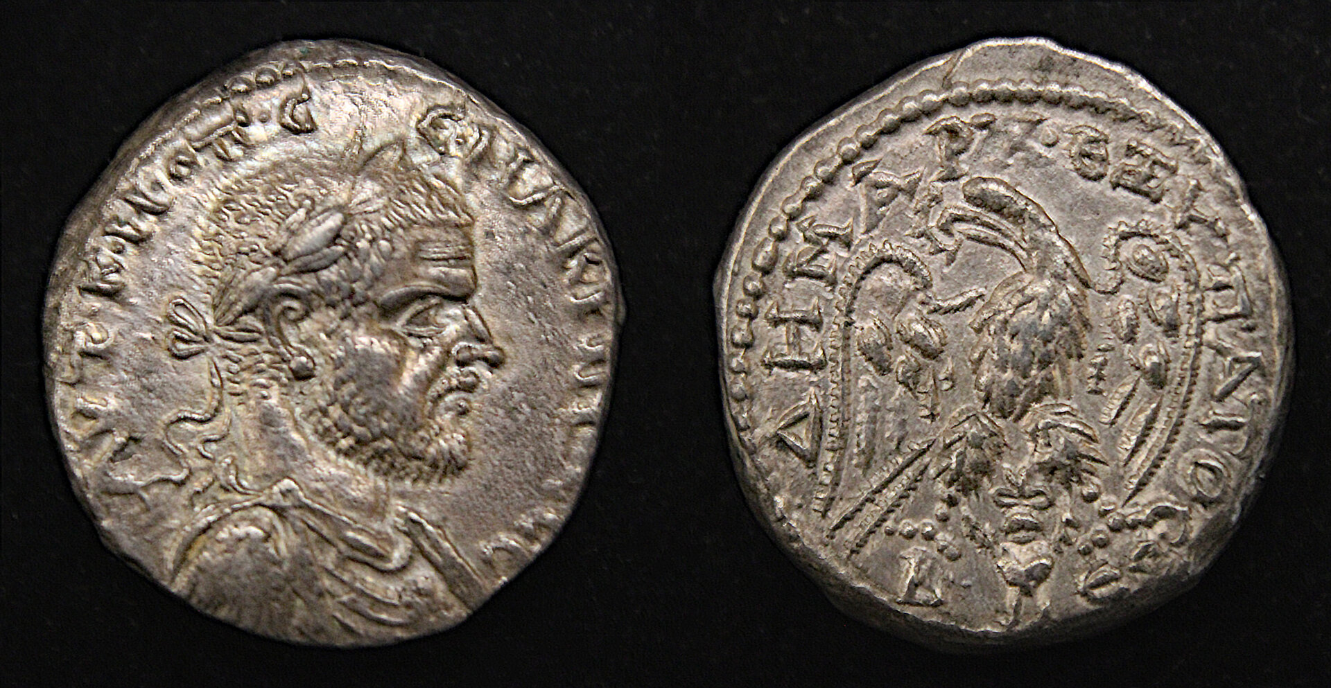 D-Camera Macrinus tet Cyrrhestica 212-18 AD 15.00g Roma XXII 546 12-2-21.jpg