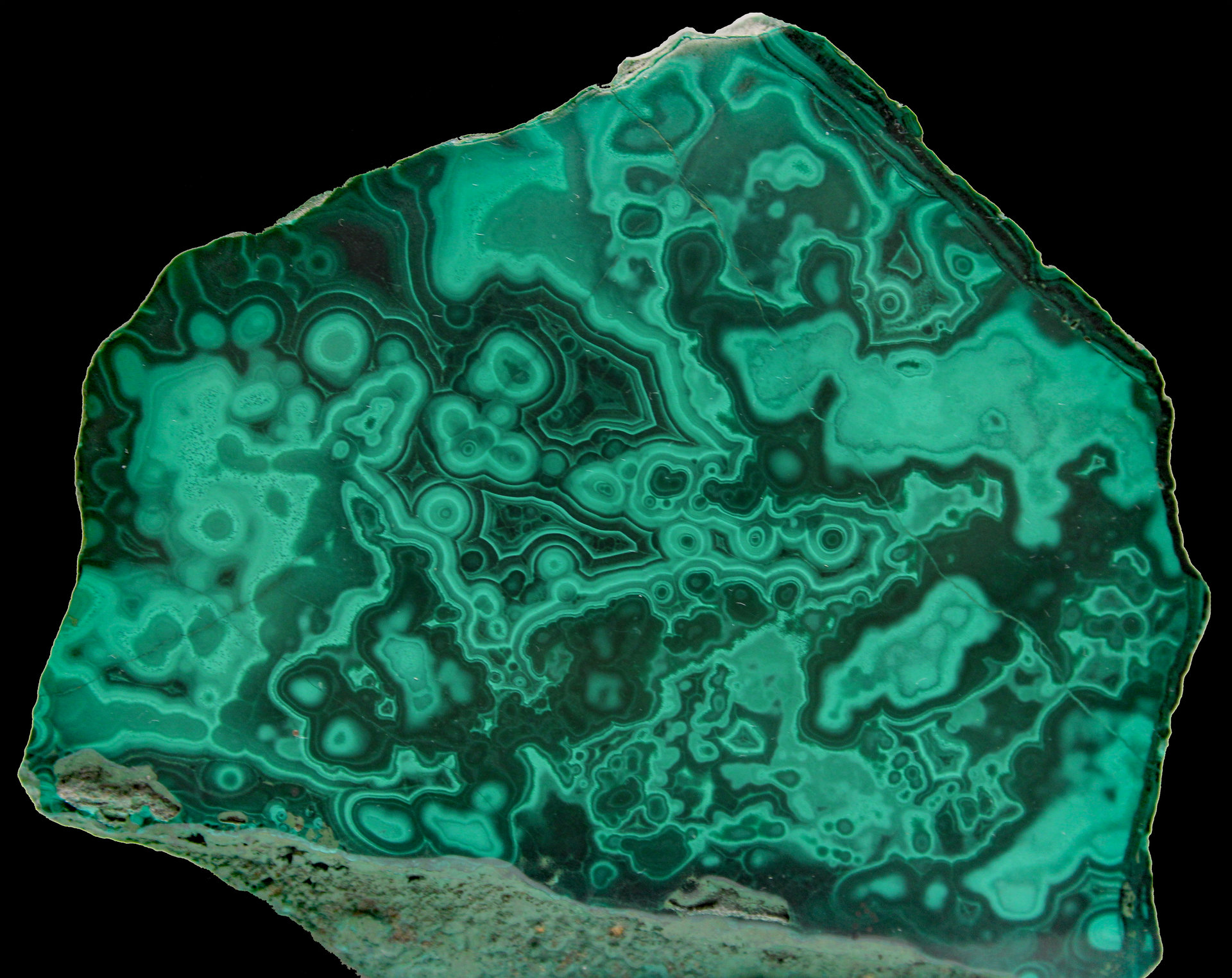 D-Camera  Malachite,  Urals,,Sverdlovsk Oblast, Russia,  474.5 g. 9-29-20.jpg