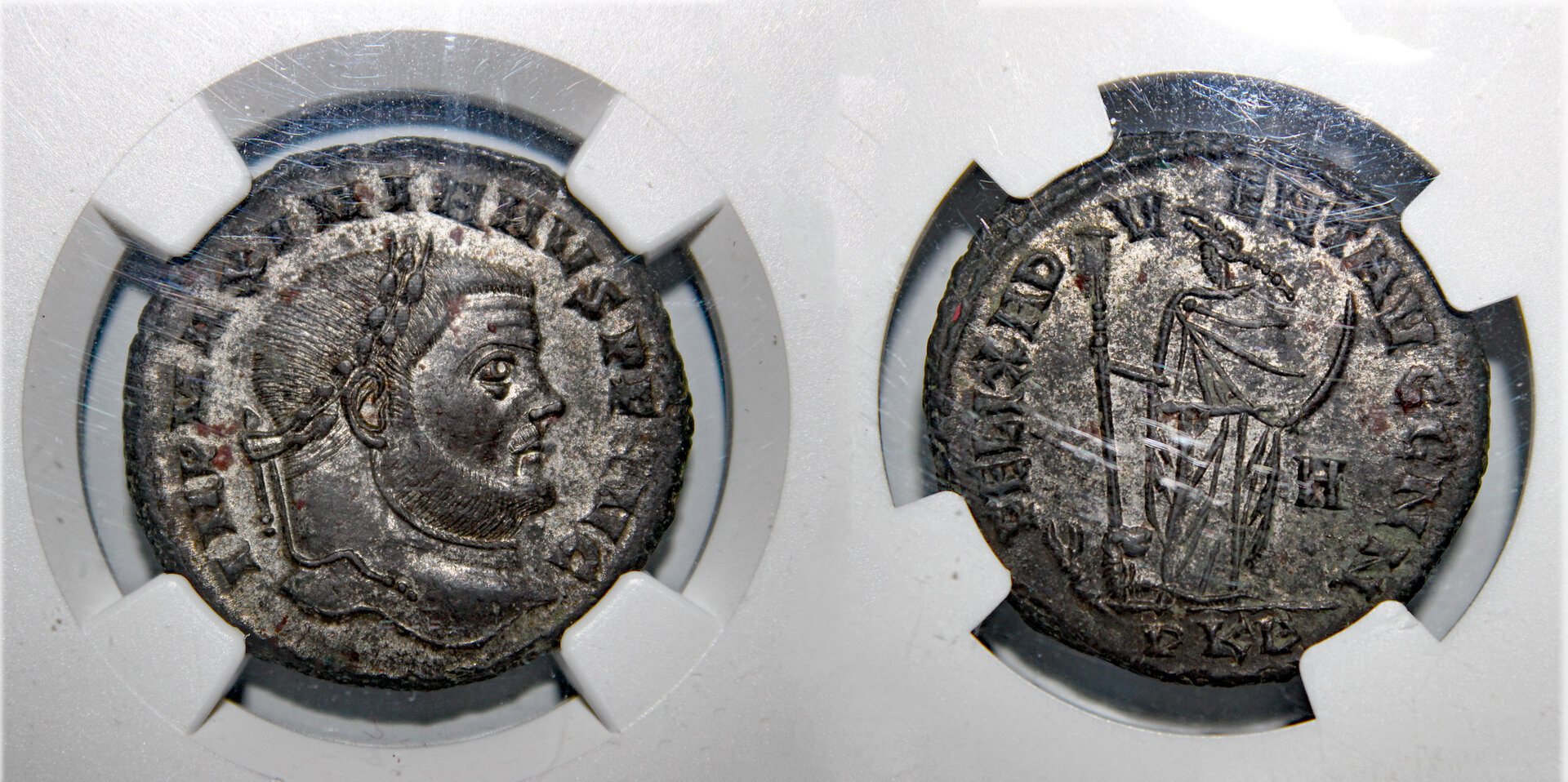 D-Camera Maximian BI Follis Carthage 286-310AD 10.46g NGC 1-1-22.jpg