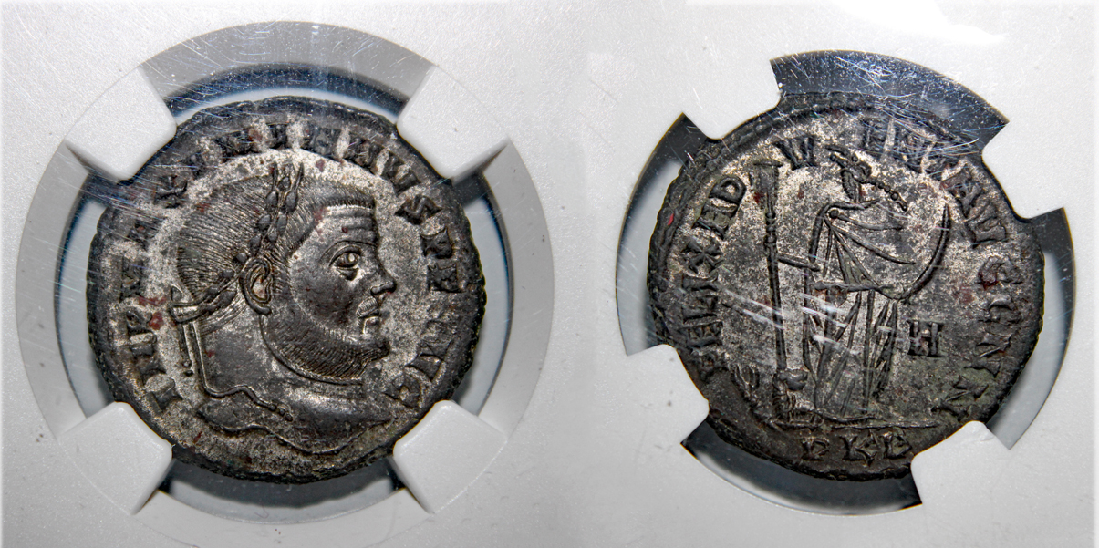 D-Camera Maximian BI Follis Carthage 286-310AD 10.46g NGC 1-1-22.jpg