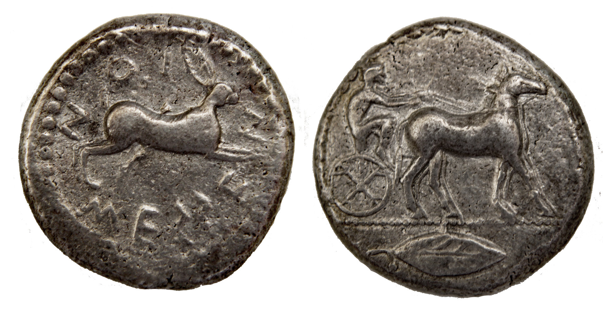 D-Camera Messana Tetradrachm,  480-461 BC, Roma Sale 55  6-6-20.jpg