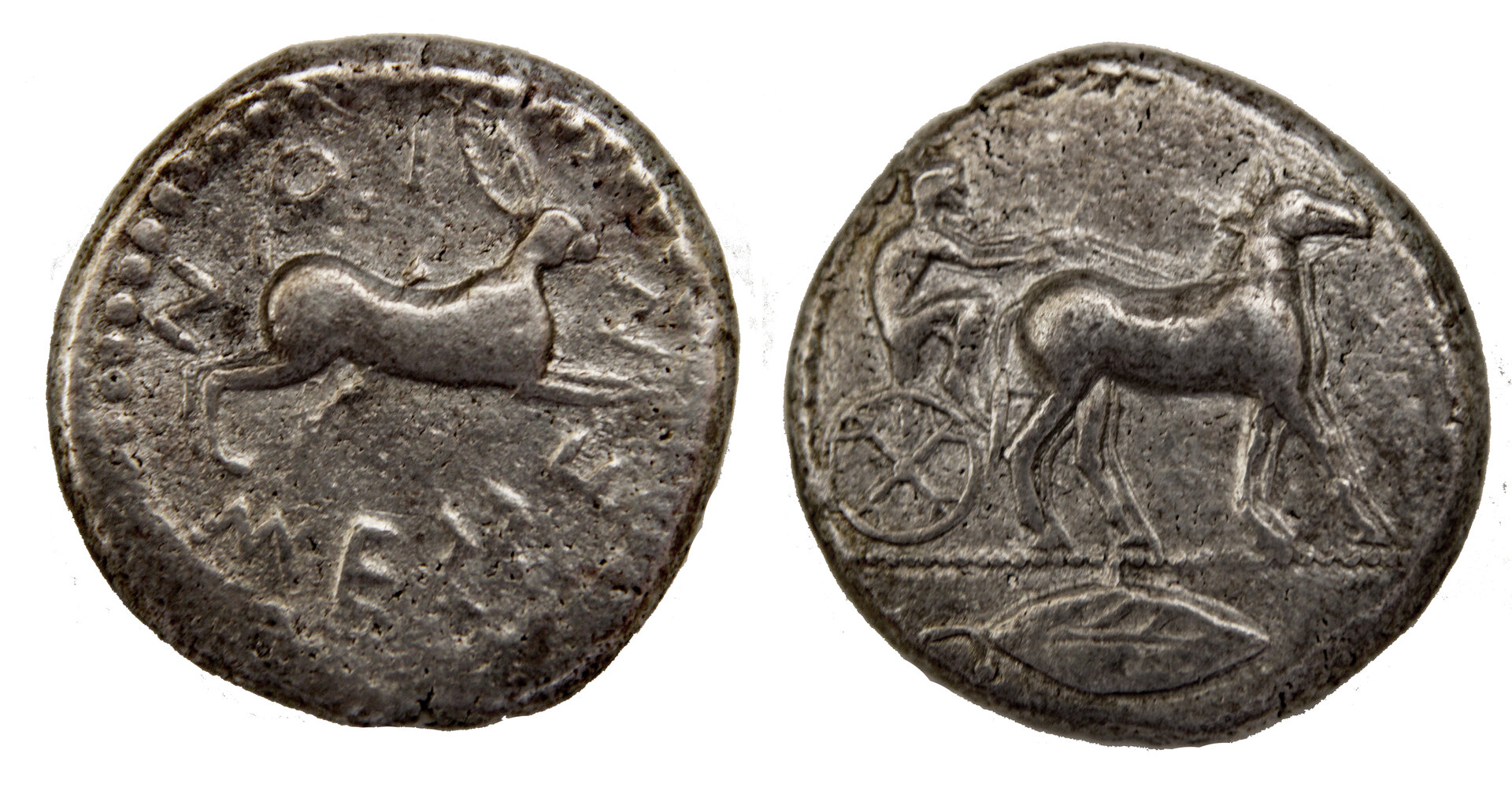 D-Camera Messana Tetradrachm,  480-461 BC, Roma Sale 55  6-6-20.jpg
