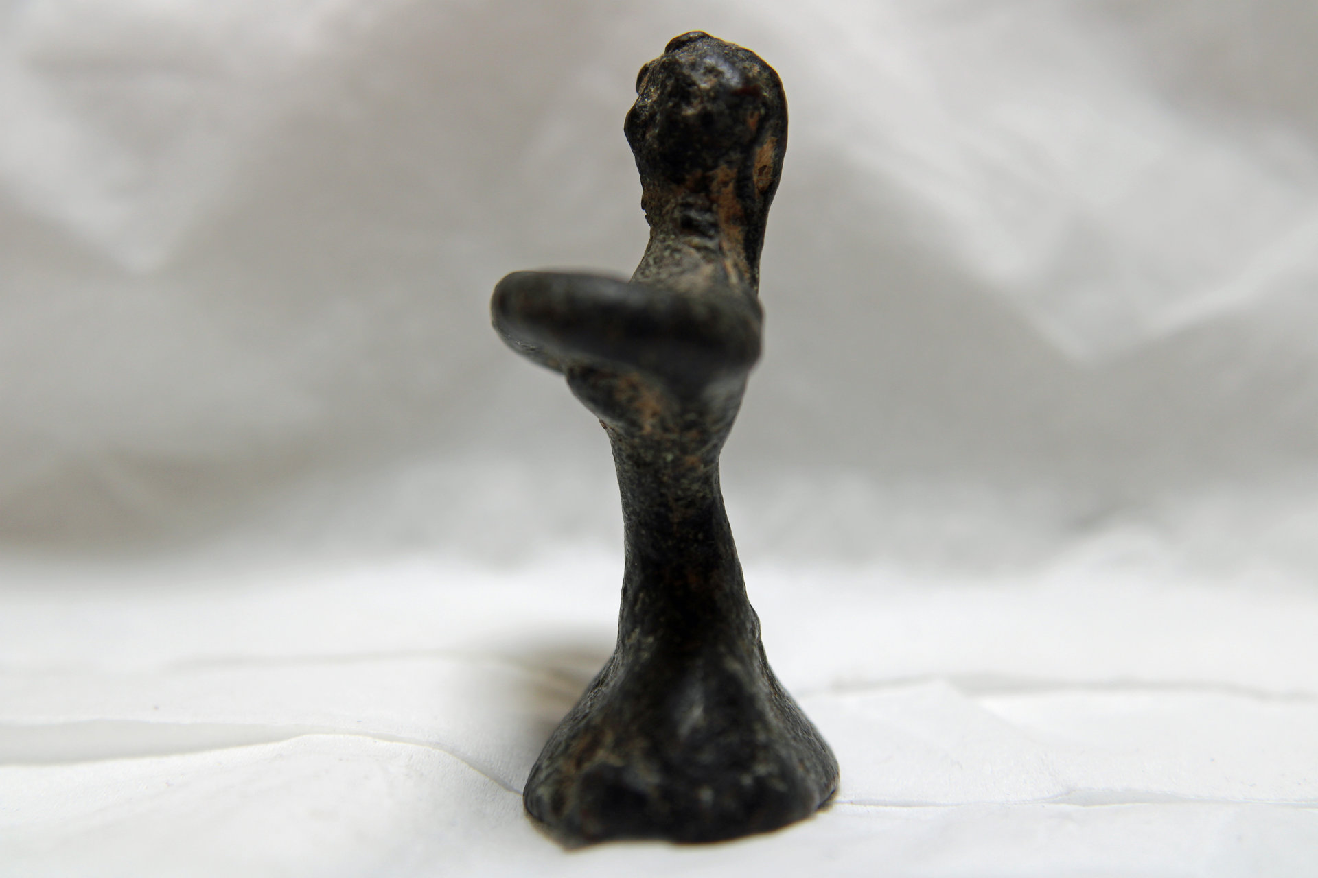 D-Camera Minoan Female Dancer, 2300-2200 BC.1.2, 6-26-20.jpg