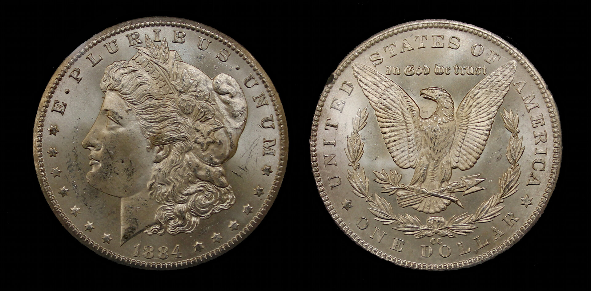 D-Camera Morgan dollar 1884CC, GSA holder 7-12-21.jpg