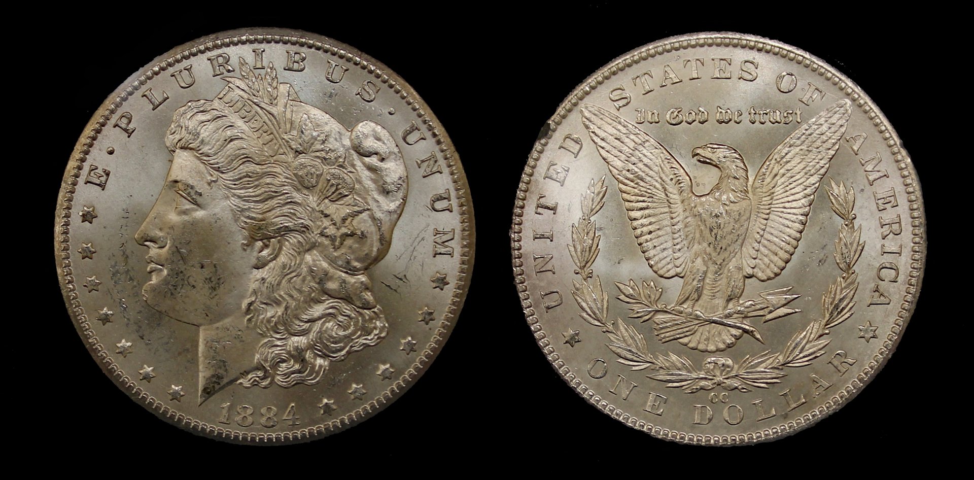 D-Camera Morgan dollar 1884CC, GSA holder 7-12-21.jpg