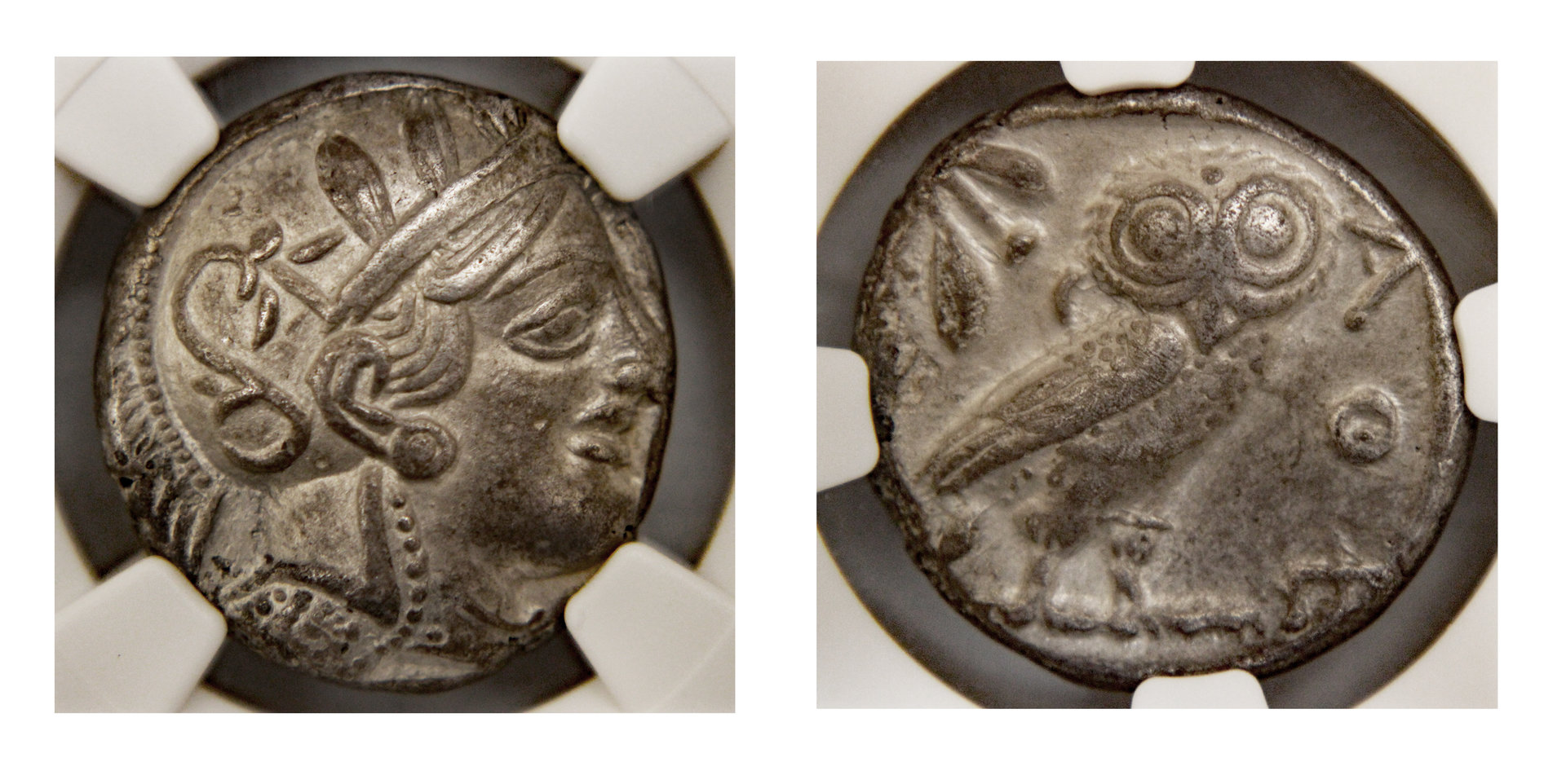 D-Camera Near East or Egypt imitation of Attica tetradrachm, XF, NGC, eBay purchase, 5-21-20.jpg
