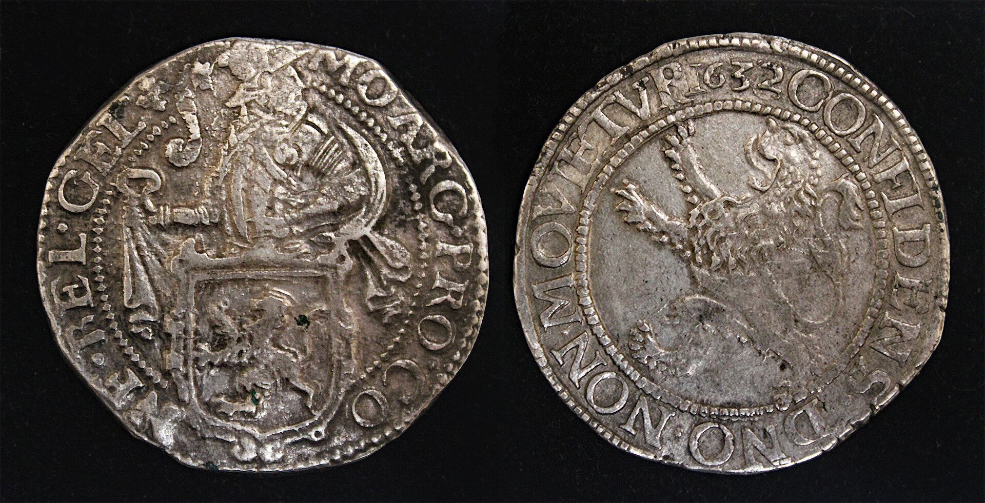 D-Camera Netherlands Gelders lion daalder 1632 over 0 D 4849 27.39 grams 11-19-24.jpg