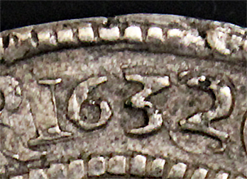 D-Camera Netherlands Gelders lion daalder 1632 over 0 date detail 11-19-24.jpg