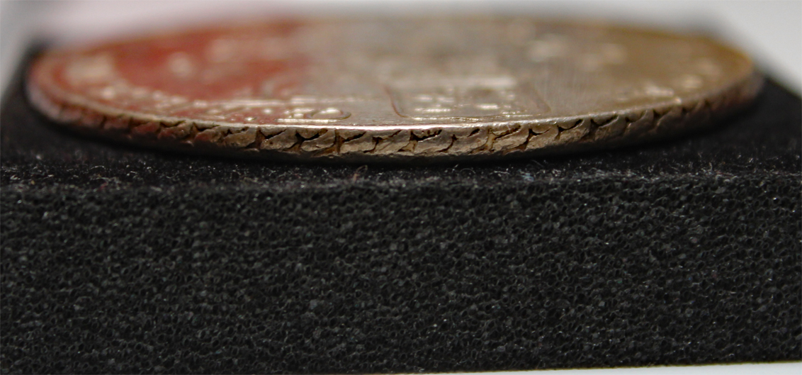 D-Camera Netherlands Holland Edge ducaton Asian contmp forgery 1776 30.20g Karl 4-06 4-18-22.jpg