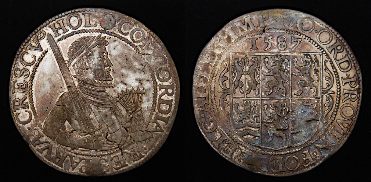 D-Camera Netherlands Leicester rijksdaalder 1587 Dav 8843 Del 900 28.79g 7-8-22.jpg
