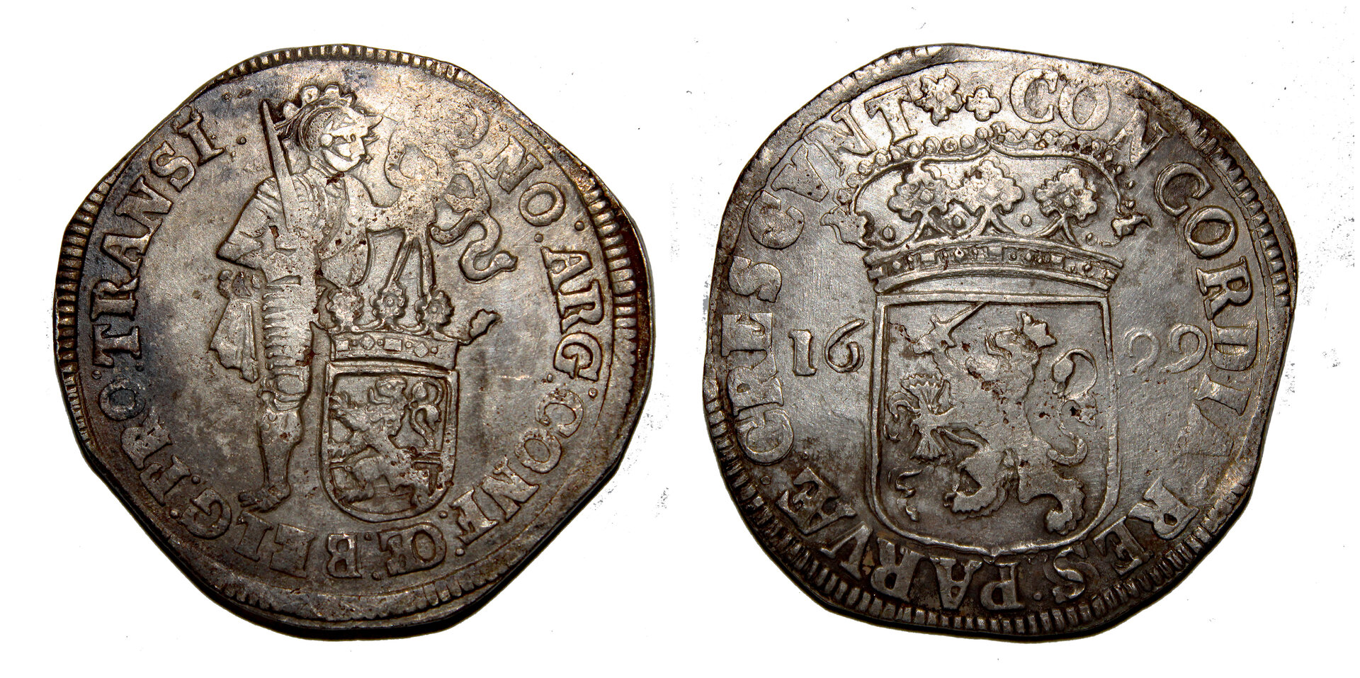 D-Camera Netherlands siver ducat Overijssel 1699 D 4900 27.77 grams 1-16-25.jpg