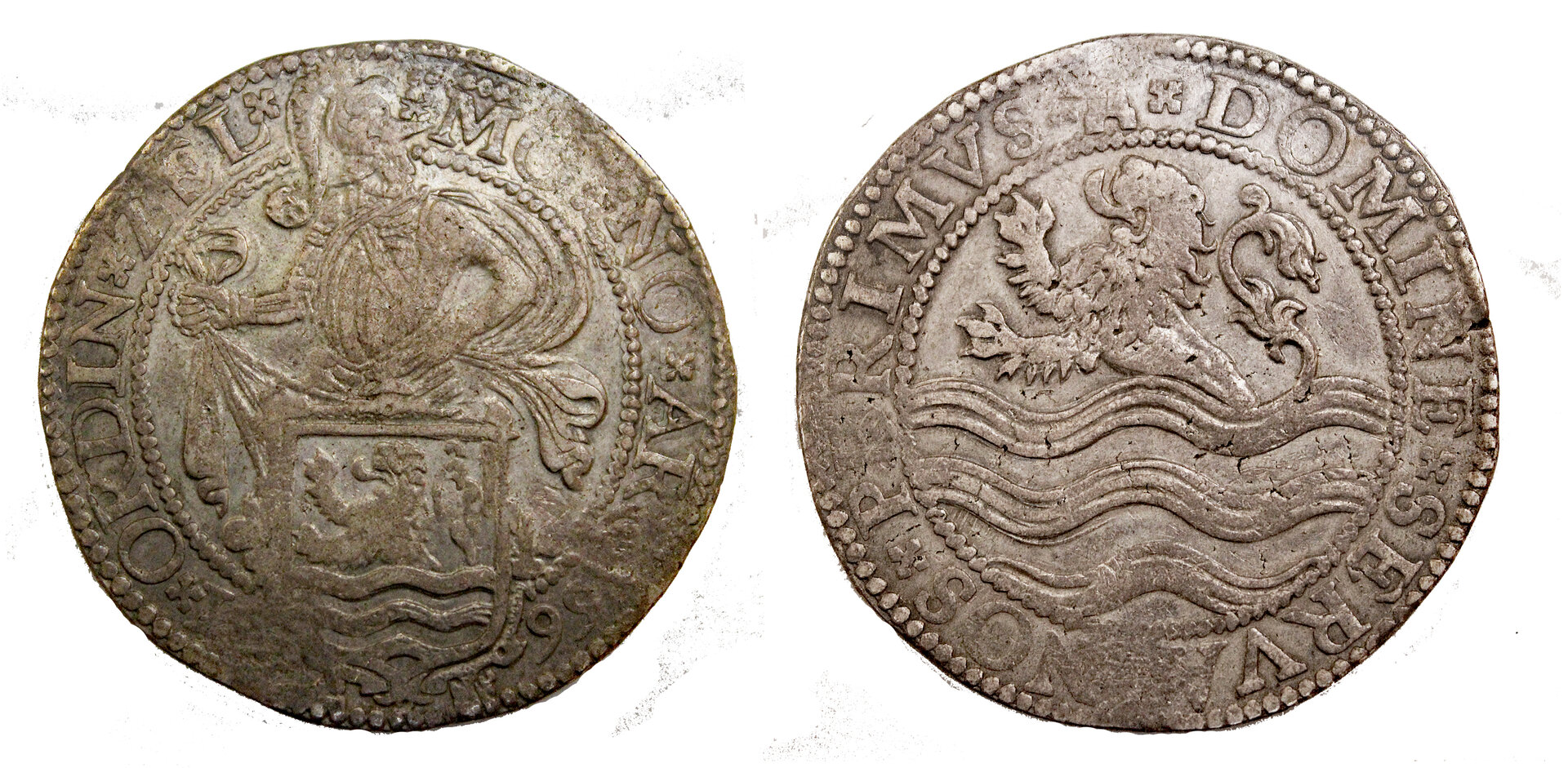 D-Camera Netherlands Zeeland lion daalder 1599 D 8870 3 yr type 97-99 26.9 grams 3-16-25.jpg