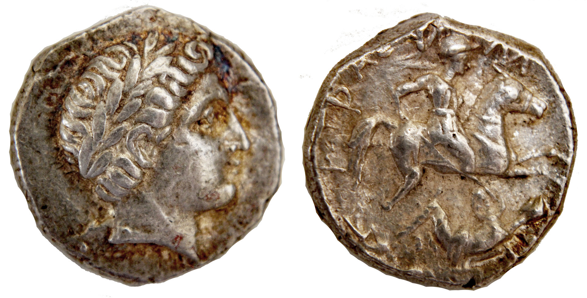 D-Camera Paeonia, Patraos tetradrachm, 335-315 BC, MA Shops, 7-18-20.jpg