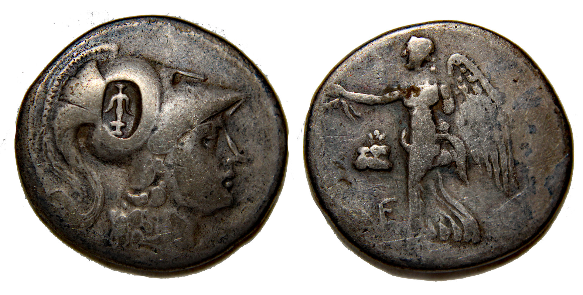 D-Camera ,Pamphylia, Side, Tetradrachm, Anchor Counterstamp, 6-17-20.jpg
